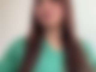 Lunabum's Live Sex Cam Show