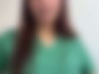Lunabum's Live Sex Cam Show
