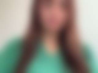 Lunabum's Live Sex Cam Show