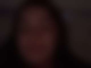 Lunabum's Live Sex Cam Show