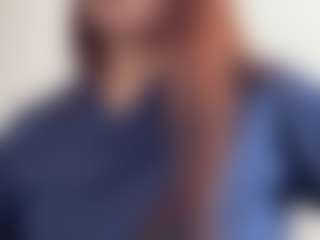 Lunabum's Live Sex Cam Show