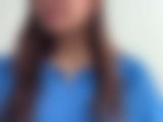 Lunabum's Live Sex Cam Show