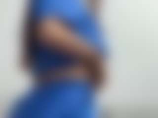 Lunabum's Live Sex Cam Show
