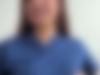 Lunabum's Live Sex Cam Show