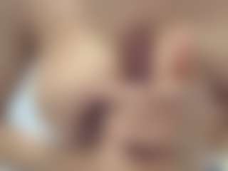 Lunabum's Live Sex Cam Show