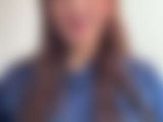 Lunabum's Live Sex Cam Show