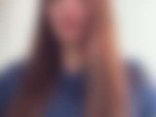 Lunabum's Live Sex Cam Show