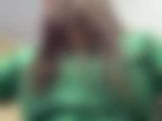 Lunabum's Live Sex Cam Show