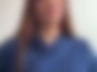 Lunabum's Live Sex Cam Show