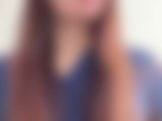 Lunabum's Live Sex Cam Show