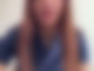 Lunabum's Live Sex Cam Show