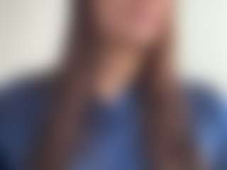 Lunabum's Live Sex Cam Show