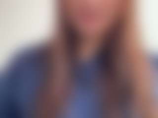 Lunabum's Live Sex Cam Show