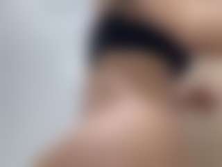 Lunabum's Live Sex Cam Show
