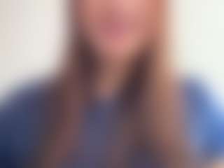 Lunabum's Live Sex Cam Show