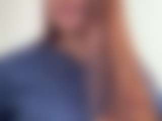 Lunabum's Live Sex Cam Show