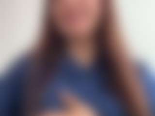 Lunabum's Live Sex Cam Show