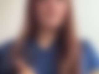 Lunabum's Live Sex Cam Show
