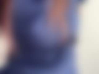 Lunabum's Live Sex Cam Show