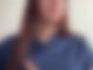 Lunabum's Live Sex Cam Show