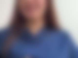 Lunabum's Live Sex Cam Show