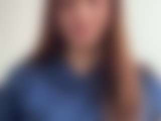 Lunabum's Live Sex Cam Show