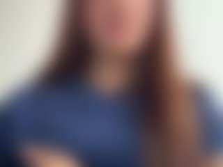 Lunabum's Live Sex Cam Show