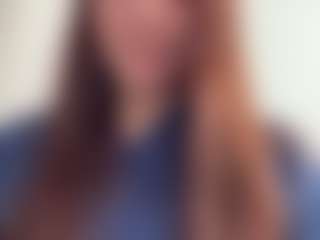 Lunabum's Live Sex Cam Show