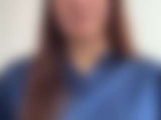 Lunabum's Live Sex Cam Show