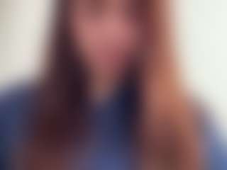 Lunabum's Live Sex Cam Show