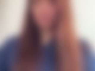 Lunabum's Live Sex Cam Show