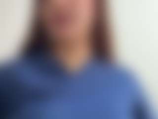 Lunabum's Live Sex Cam Show