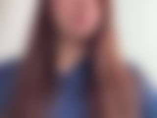 Lunabum's Live Sex Cam Show