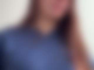 Show in cam erotica live di Lunabum