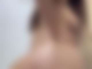Lunabum's Live Sex Cam Show