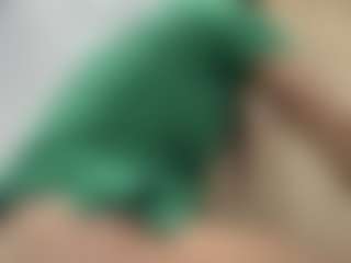 Lunabum's Live Sex Cam Show
