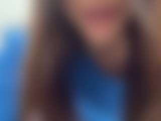 Lunabum's Live Sex Cam Show