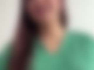 Lunabum's Live Sex Cam Show