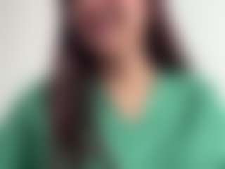 Lunabum's Live Sex Cam Show