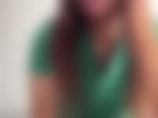 Lunabum's Live Sex Cam Show