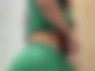 Lunabum's Live Sex Cam Show