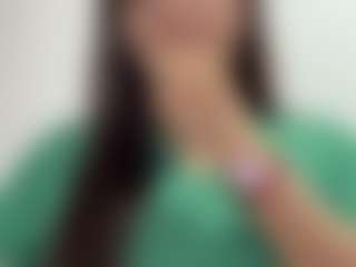 Lunabum's Live Sex Cam Show