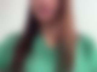 Lunabum's Live Sex Cam Show