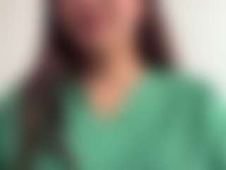 Lunabum's Live Sex Cam Show