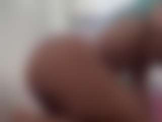 Lunabum's Live Sex Cam Show