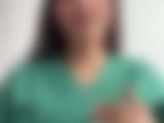 Lunabum's Live Sex Cam Show