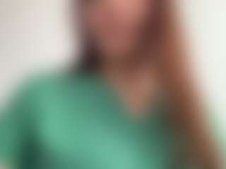 Lunabum's Live Sex Cam Show