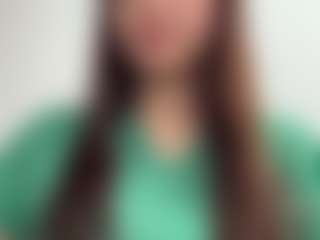Lunabum's Live Sex Cam Show