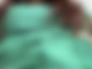 Lunabum's Live Sex Cam Show