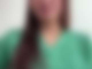 Lunabum's Live Sex Cam Show